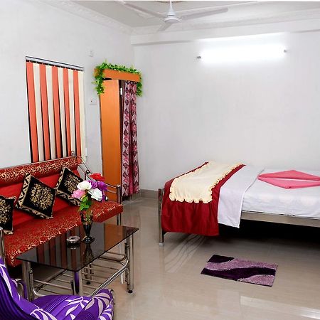 Jayanti Hotel Tarapith Exterior photo