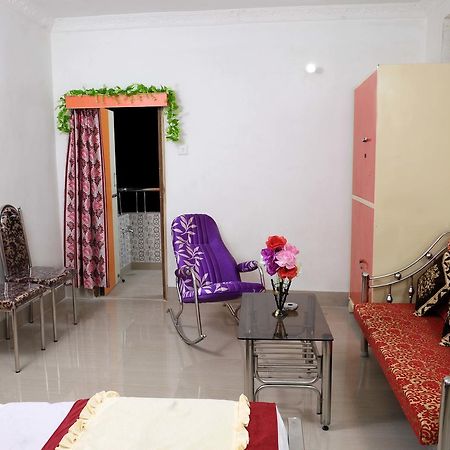 Jayanti Hotel Tarapith Exterior photo