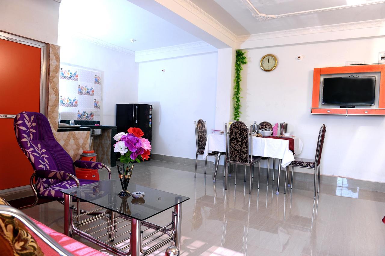 Jayanti Hotel Tarapith Exterior photo